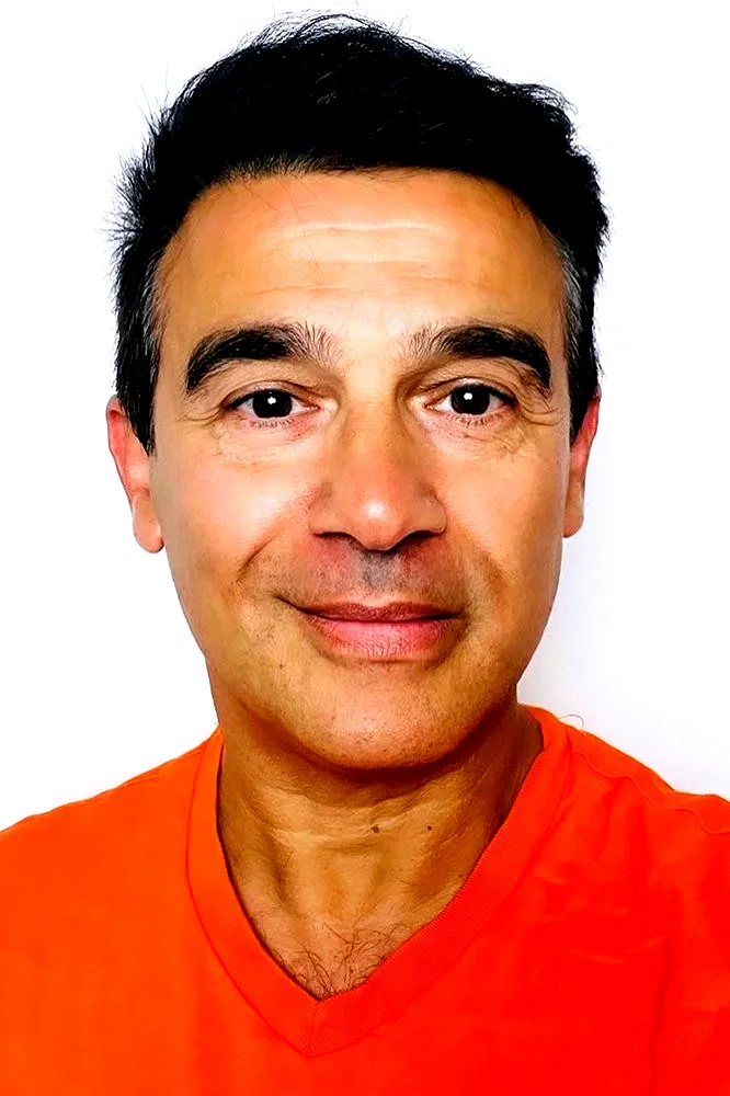  Giuseppe Lentini