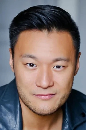  Haô Ting