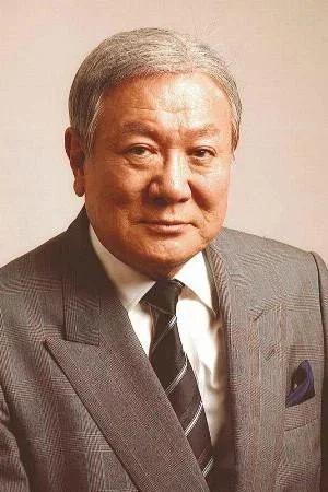  Manabu Morita