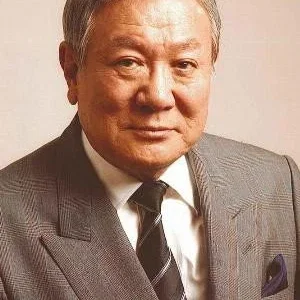  Manabu Morita