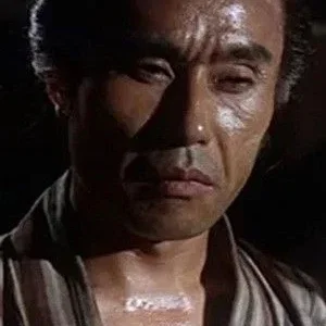  Manabu Morita