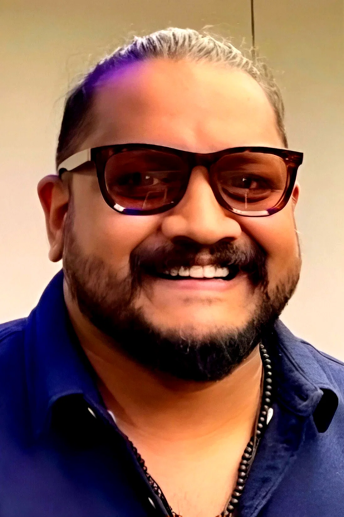  Jithin Laal