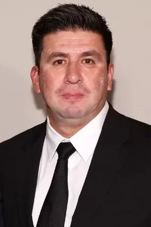  Ray Mendoza photo