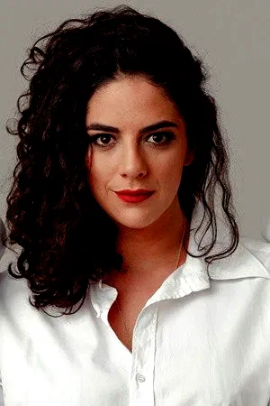  Martha Nowill