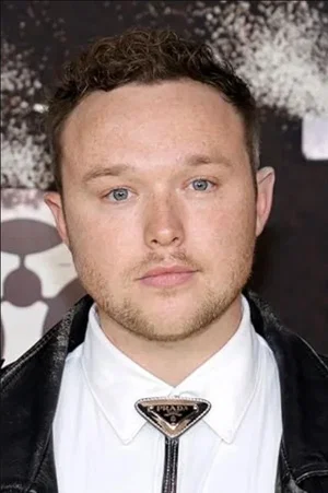  Ian Colletti photo