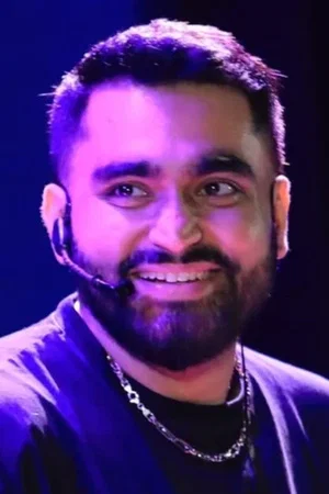  Viraj Ghelani photo