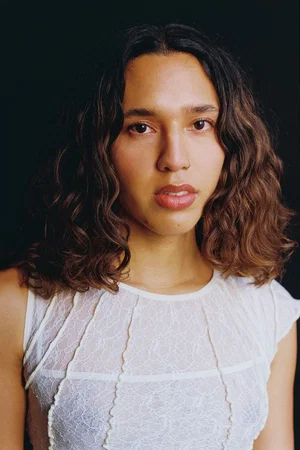  Tatsumi Milori photo