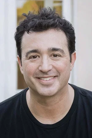  Adam Chase photo