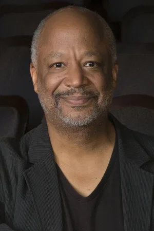  Sheldon Epps photo