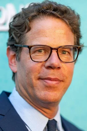  Andrew Reich photo