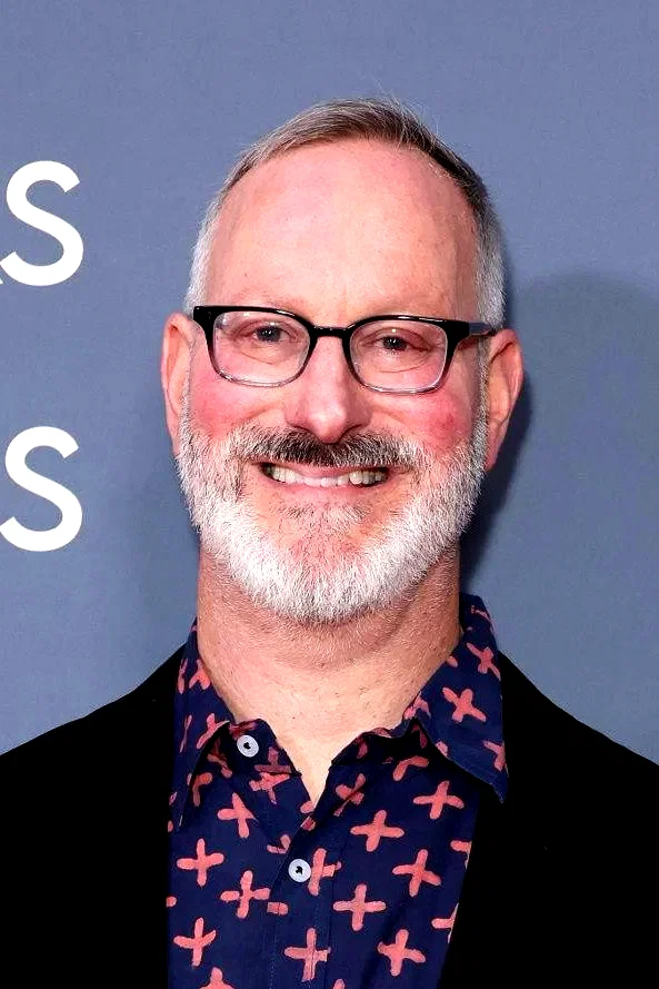  Ted Cohen