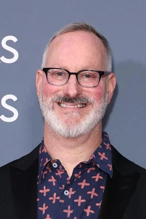  Ted Cohen photo