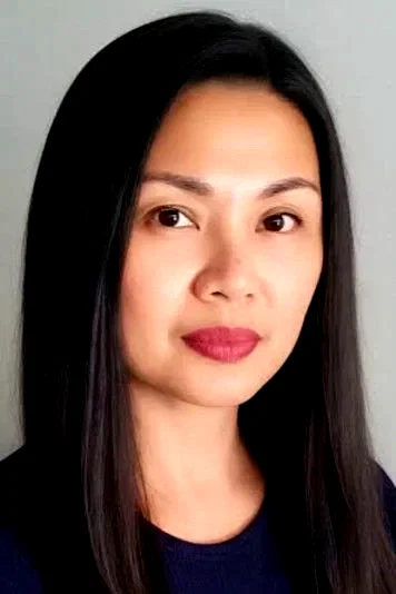  Princess Punzalan