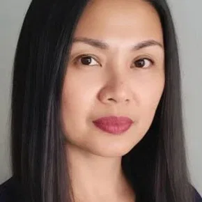 Photo star :  Princess Punzalan