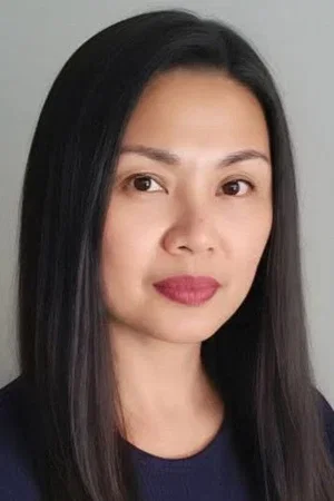  Princess Punzalan photo