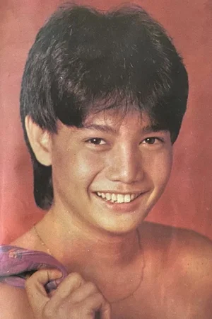  Timothy Diwa photo