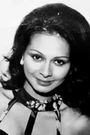  Lucita Soriano photo