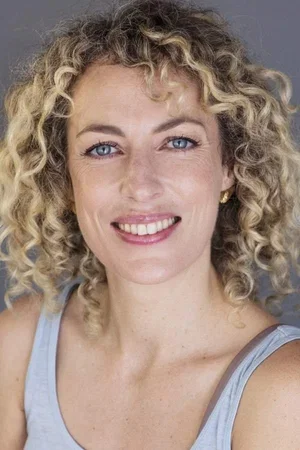  Loren Taylor