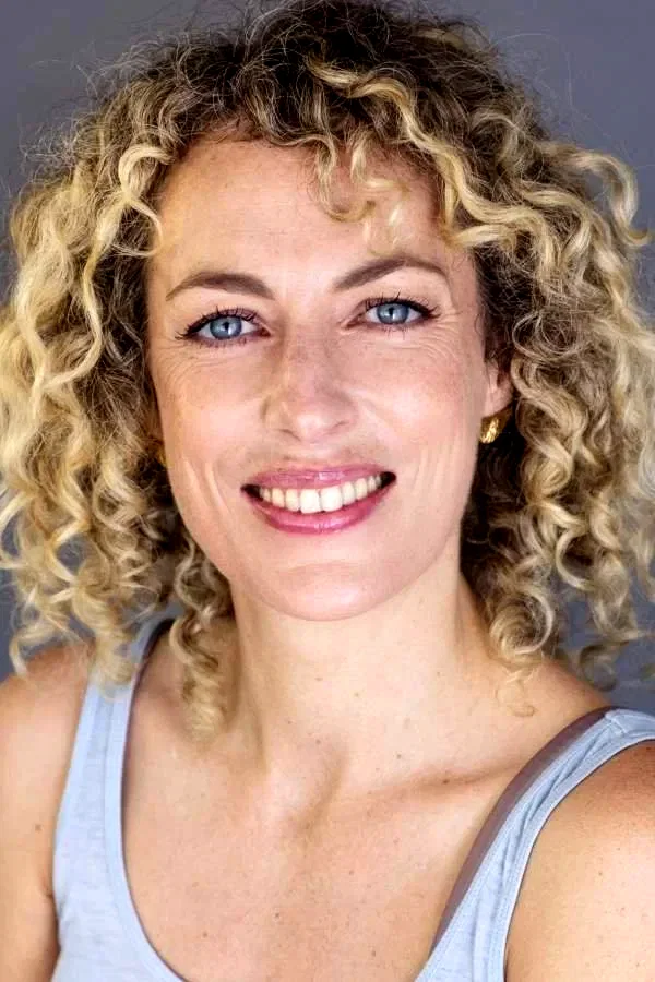  Loren Taylor