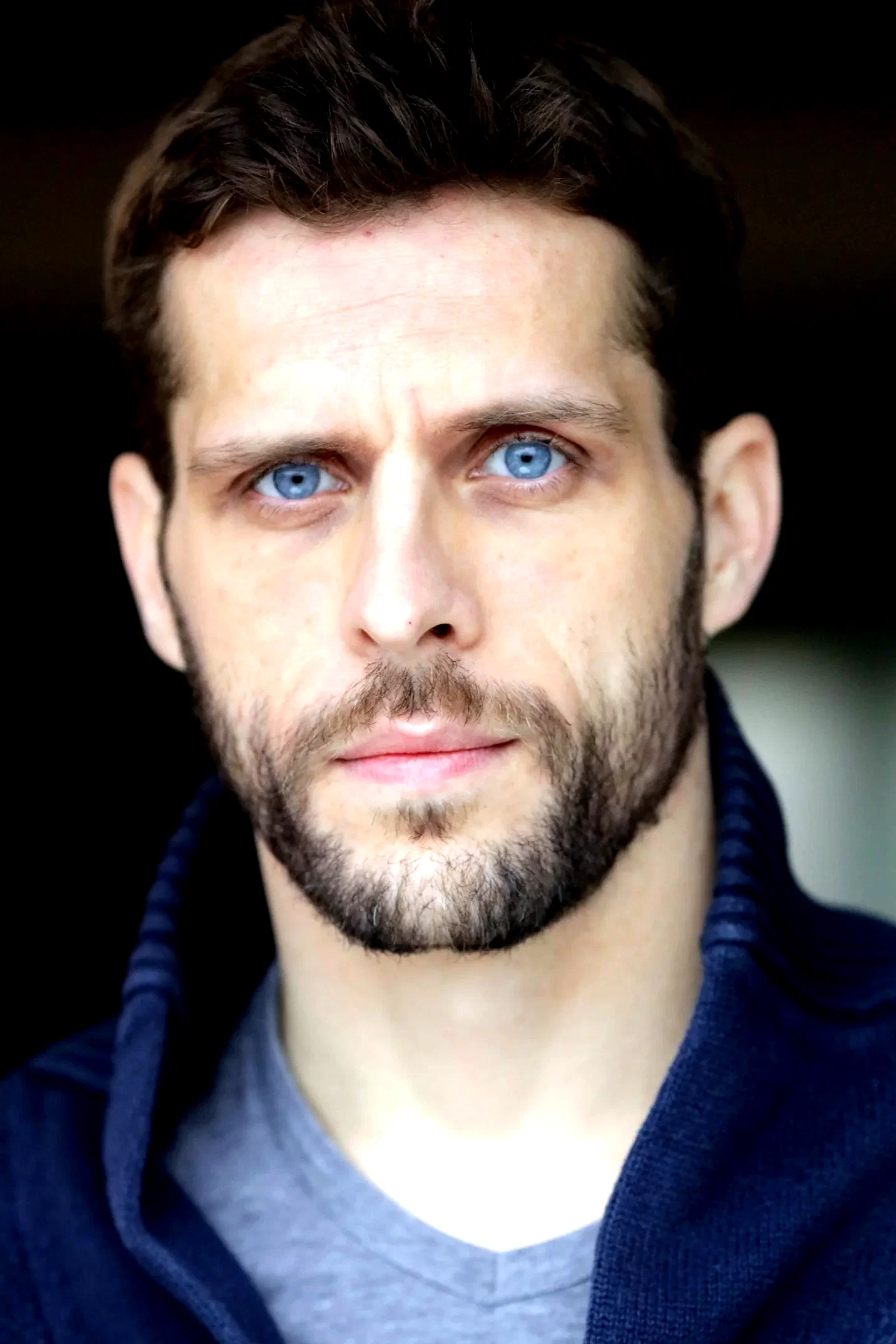  Quentin D'Hainaut