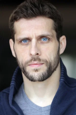  Quentin D'Hainaut photo