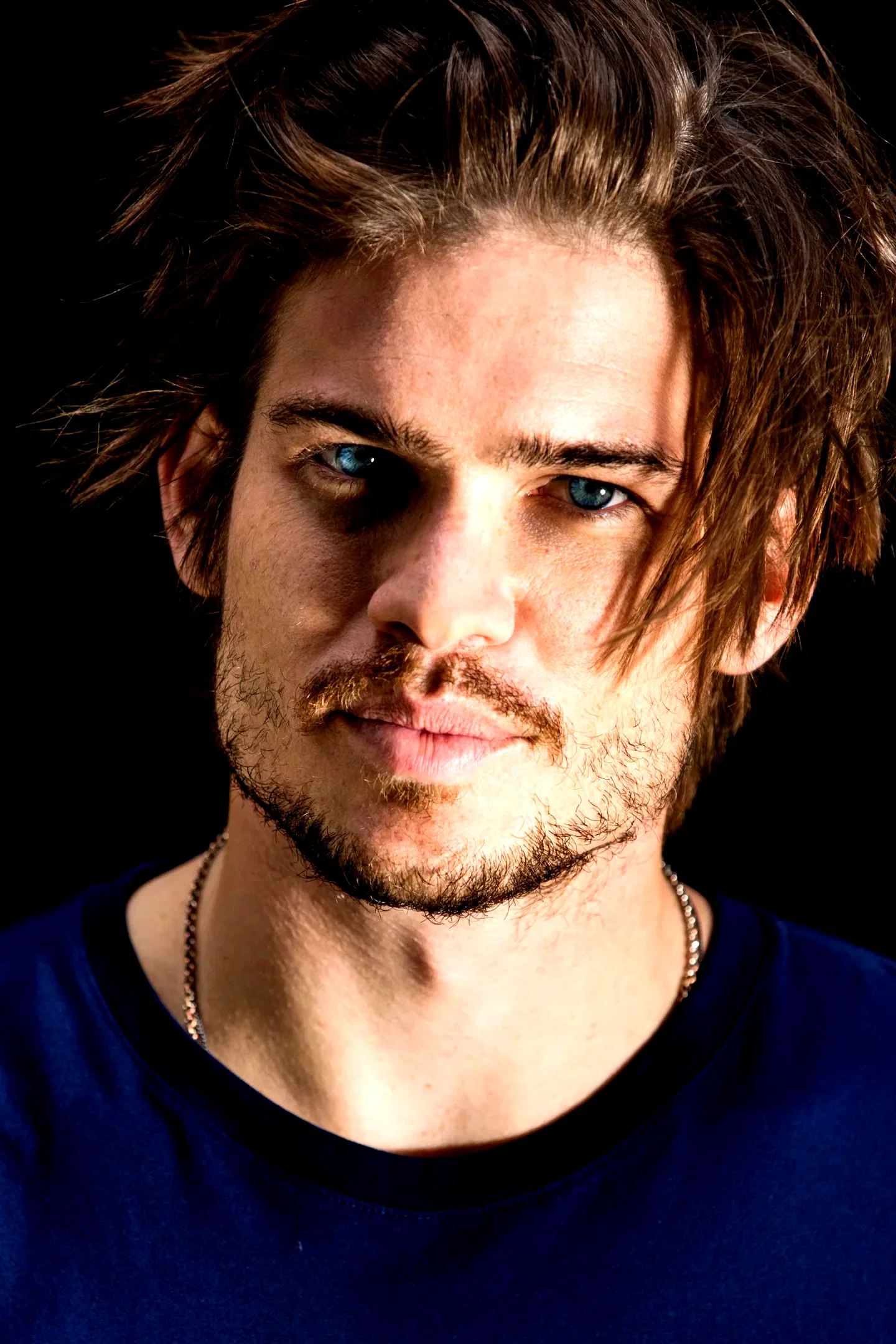  Tyler Johnson