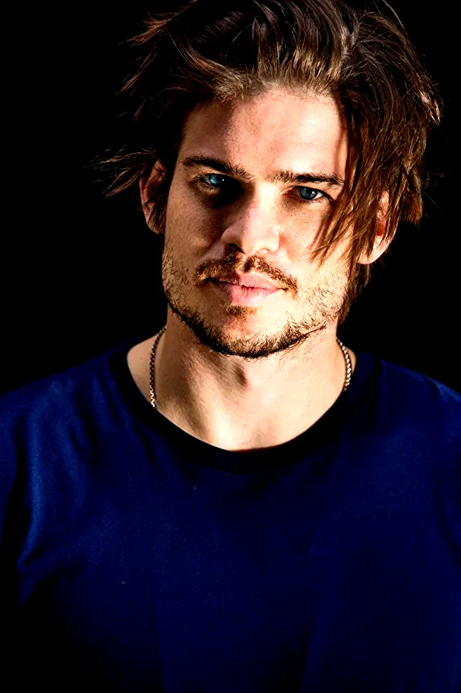  Tyler Johnson