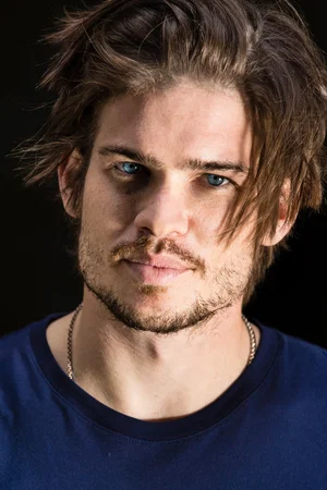  Tyler Johnson photo