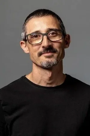 Alfredo Torres Martínez photo