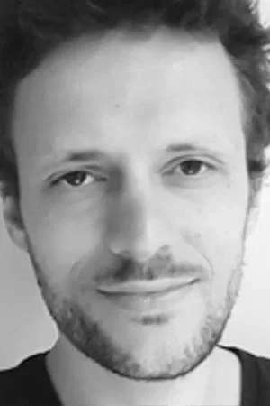  Léon Bérelle photo