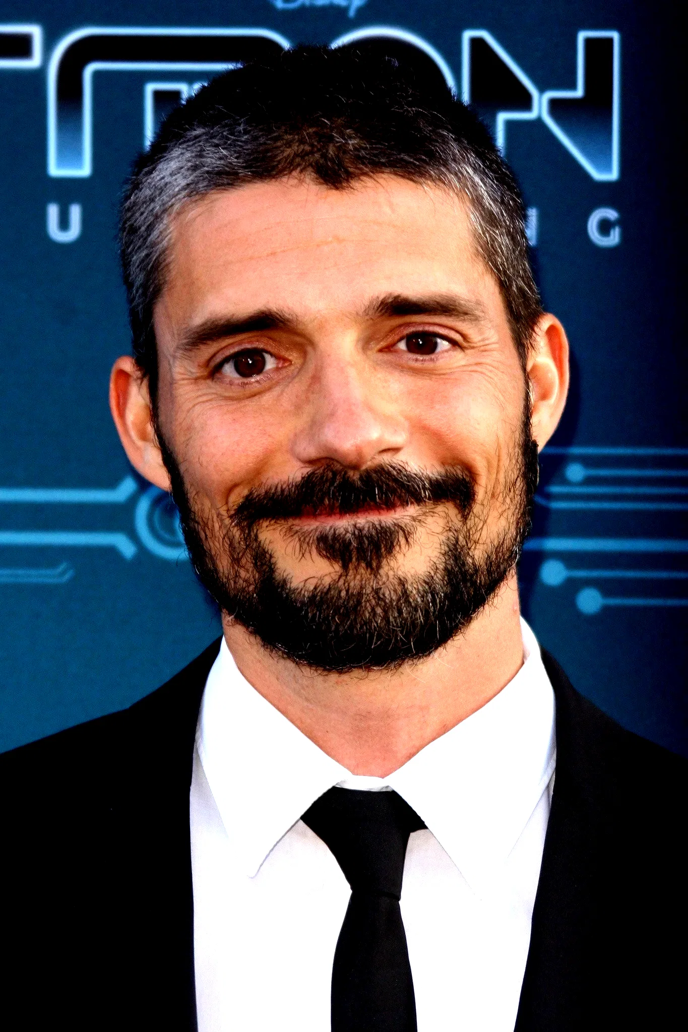  Alberto Mielgo