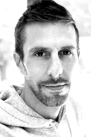  Rémi Kozyra
