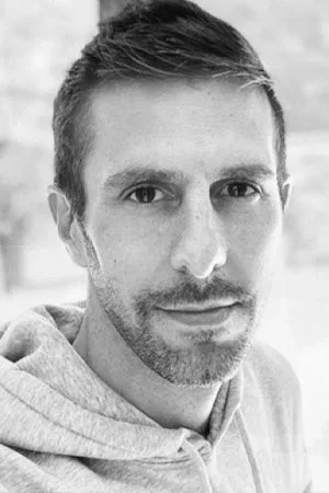  Rémi Kozyra photo