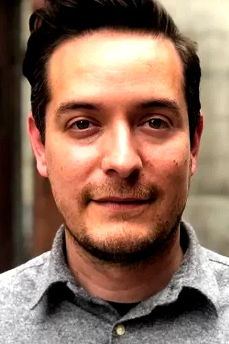  Robert Bisi