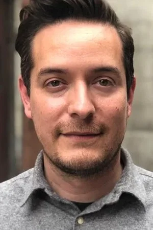  Robert Bisi photo