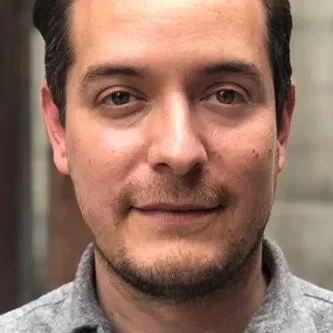  Robert Bisi