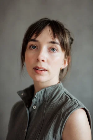 Photo de  Kate Brady