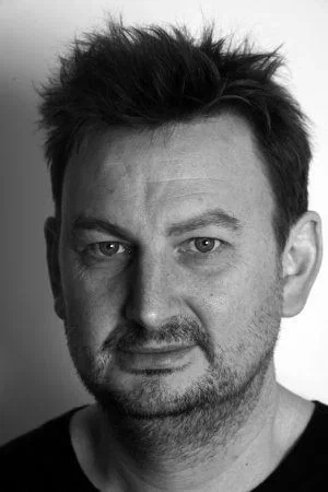  Christophe Lambert