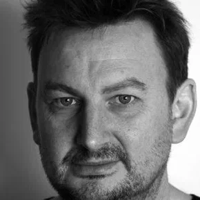 Photo star :  Christophe Lambert