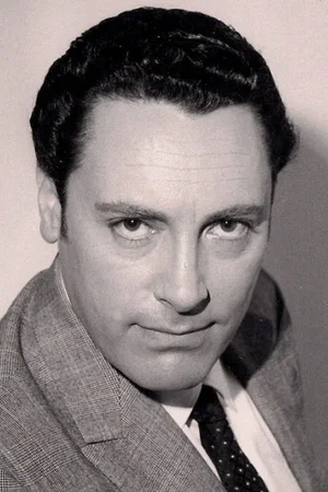  Mario Del Monaco photo
