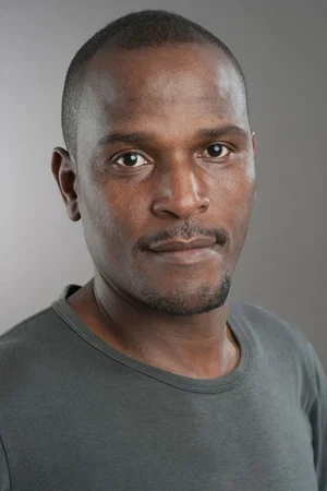  Alois Moyo
