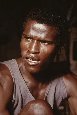  Alois Moyo