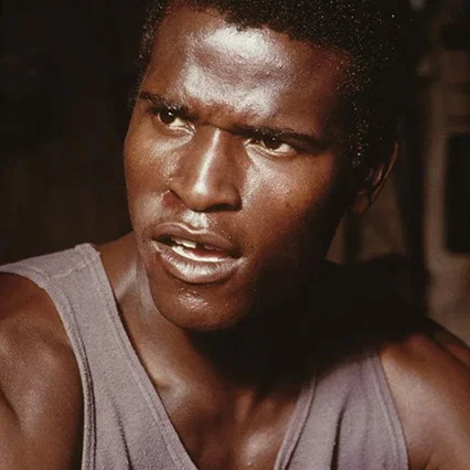  Alois Moyo