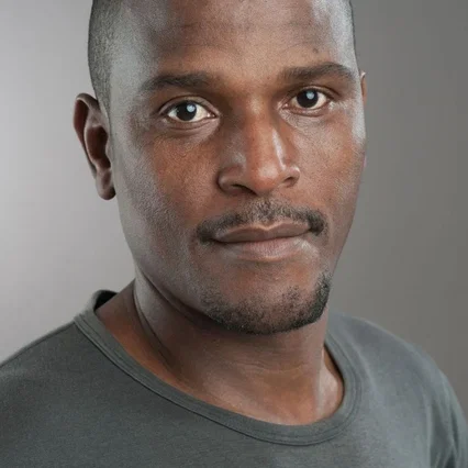  Alois Moyo