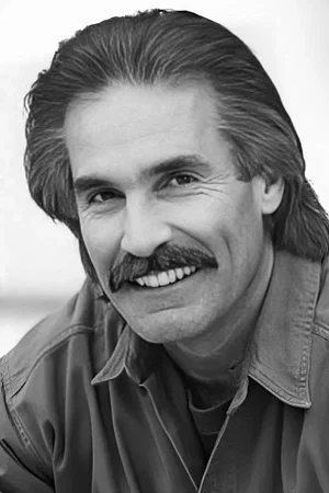  Tom Tayback