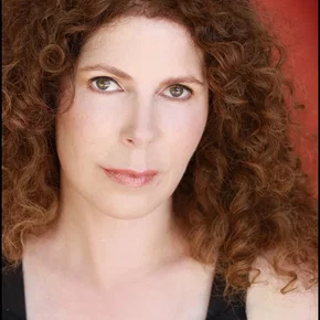 Photo star :  Honey Lauren