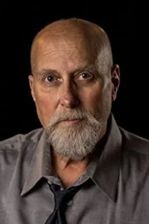  Jordan Lund