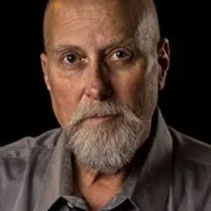  Jordan Lund
