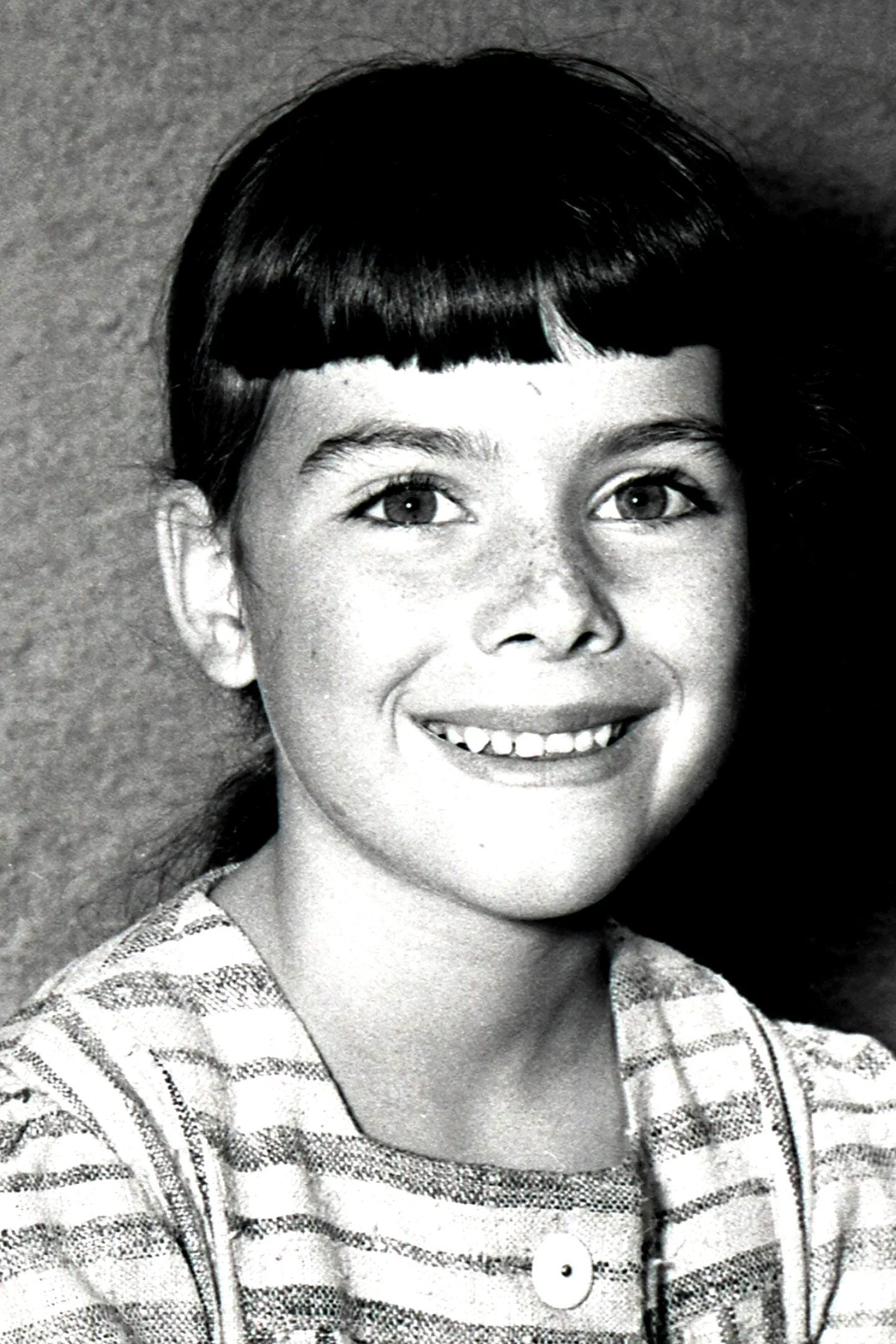  Debbie Turner
