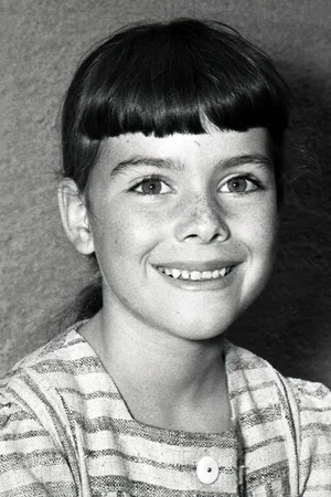  Debbie Turner